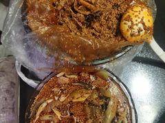 -明洋钵钵鸡(春田小区店)