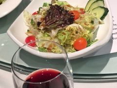 -申粤轩酒楼·三十年粤菜经典(丁香花园店)