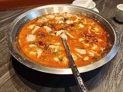 -阿喆私房菜(西五路店)
