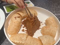 -新乾隆酒楼(帝景园店)