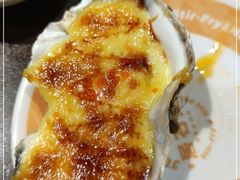 -潮澎派·潮州菜(南国明珠店)