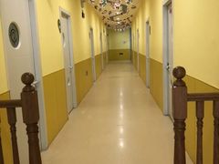 -小问号·科学启蒙·逻辑思维·阅读素养·口才演讲(杨浦合生汇中心)