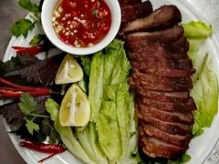 -德天丽水风味馆