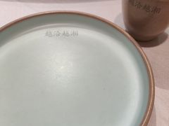 -梧桐树下(云锦世家店)