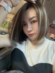 点击看大图 -PE SALON