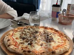 -IL Forno 意坊·意大利餐厅(花园店)