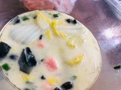 -阿马蛋汤·宁波小海鲜(总店)