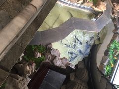 -春盛渔府(牛首山店)