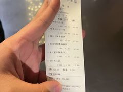 -美客·美家西餐厅(恩广店)