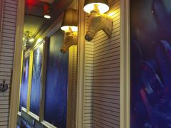 -自由港KTV(王子公主金平店)