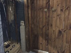 -NINES推理馆(曲江公馆店)