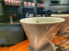 -星巴克(深圳五洲星苑店)