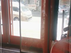 -华莱士·全鸡汉堡(五号路店)