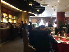 -咖啡之翼(奥特莱斯店)