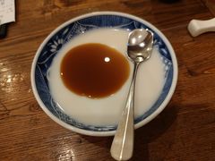 -豚王拉面(澳门银河店)