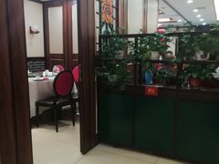 -陈家老院子(高新店)