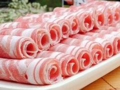 鲁西肥牛-鲁西肥牛(九方购物中心店)