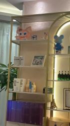 -本真坊美容美体沙龙