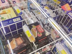 -麦德龙(包河店)
