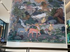 -王权免税店(普吉市区店)