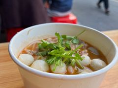 -明月虾面(厦禾路店)