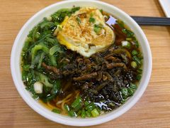 -全统永和豆浆(扬村三路店)