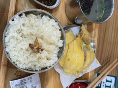 -阿金大白·上海菜馆(新天地店)