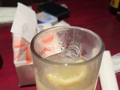 -九州酒场ひこぞう(1号店)