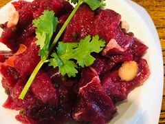 -霸王牛肉(龙湖U城店)