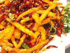 -戴记龙虾(天泽街店)