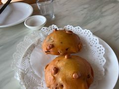 -天然居·漳港海鲜·海景餐厅(南澳总店)
