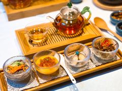 -叶叶菩提·晋福宫