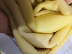 -Olé精品超市(重庆观音桥店)