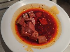 -半天妖烤鱼(中山路店)