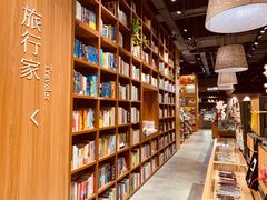 -百新书局(尚悦湾店)