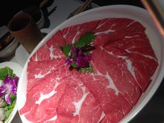 -川西坝子(老军营店)