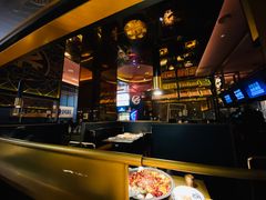 -烤匠麻辣烤鱼(环球中心店)