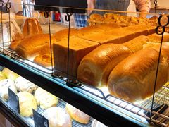 -仙峰天然面包(迎宾路店)