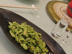 -成都驻京办餐厅(蜀都宾馆店)