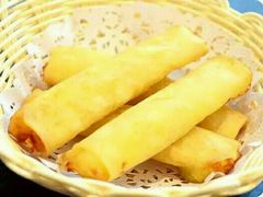 -酷公社·榴莲披萨(太原街店)