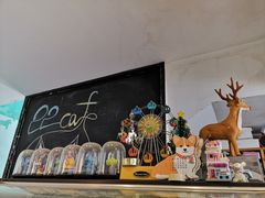-22cafe