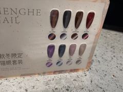 -海底捞火锅(龙湖北京大兴天街店)