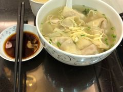 -熙盛源(滨湖万达店)