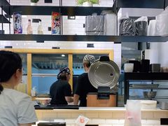 -京和风.日式家庭料理(京和风食堂大仓店)