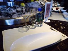 iphone_upload_pic-Oyster Talks 四度蚝法餐厅