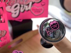 -好利来(高新枫叶广场店)