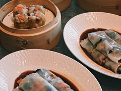 -金悦轩海鲜酒家(拱北店)