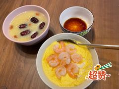 -鲸励母婴月嫂(望京店)