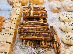 -心乐生活新鲜屋(星海广场店)