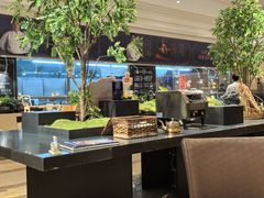 -锦粤宫·精致粤菜(深圳北站店)